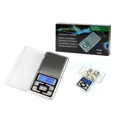 Miniatura 2 de Gramera Joyera